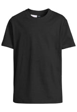 Kids Basic Tee 2-Pack