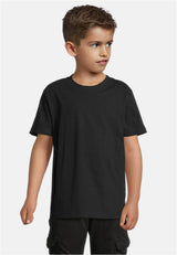 Kids Basic Tee 2-Pack
