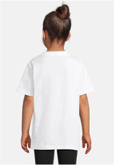 Kids Basic Tee 3-Pack