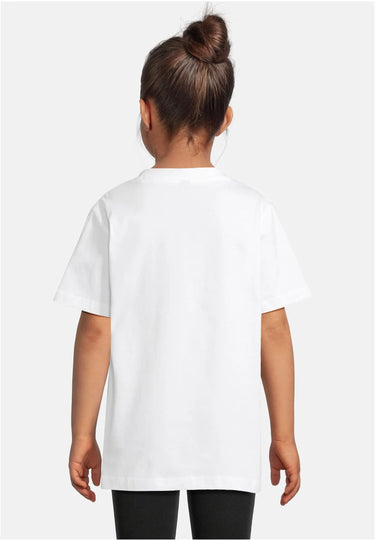 Kids Basic Tee 3-Pack