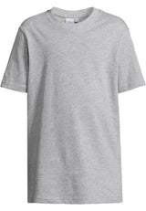 Kids Basic Tee 3-Pack