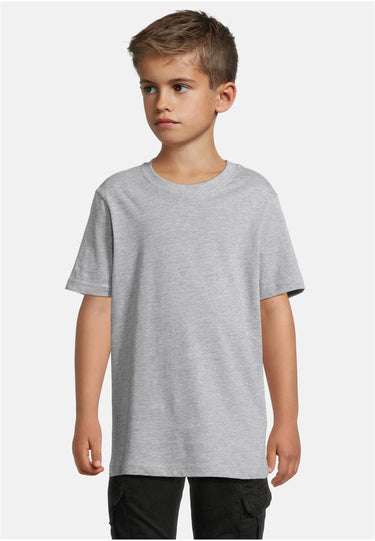 Kids Basic Tee 3-Pack