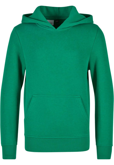 Basic Kids Hoody
