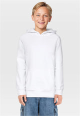 Basic Kids Hoody