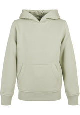 Basic Kids Hoody