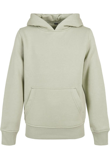 Basic Kids Hoody
