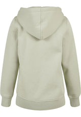 Basic Kids Hoody