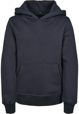 Basic Kids Hoody