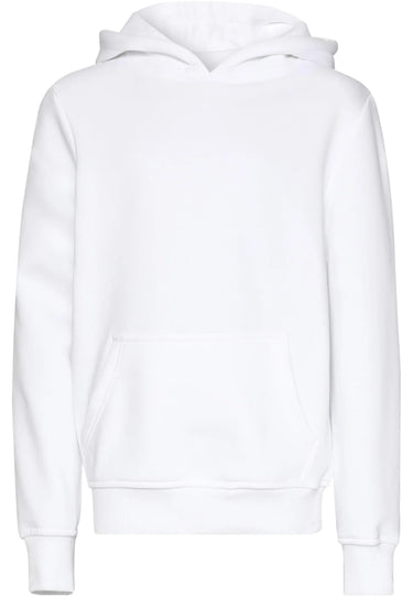 Basic Kids Hoody