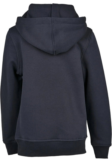 Basic Kids Hoody