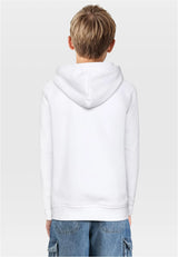 Basic Kids Hoody