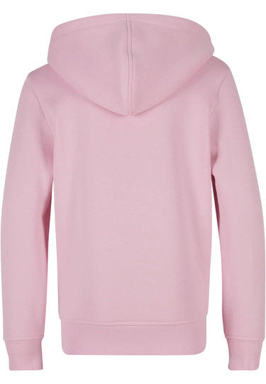 Basic Kids Hoody