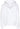 Basic Kids Hoody