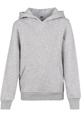 Basic Kids Hoody