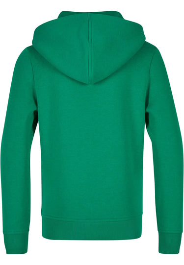 Basic Kids Hoody