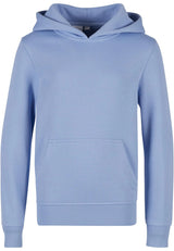 Basic Kids Hoody
