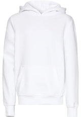 Basic Kids Hoody 2-Pack