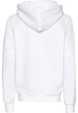 Basic Kids Hoody 2-Pack