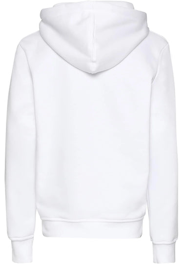 Basic Kids Hoody 2-Pack