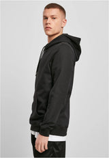 Premium Hoody