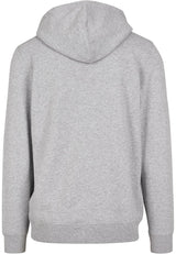 Premium Hoody
