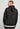Premium Hoody