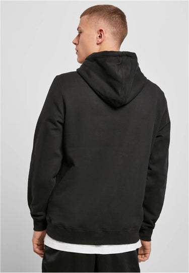 Premium Hoody