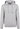 Premium Hoody