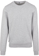 Premium Crewneck