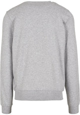 Premium Crewneck