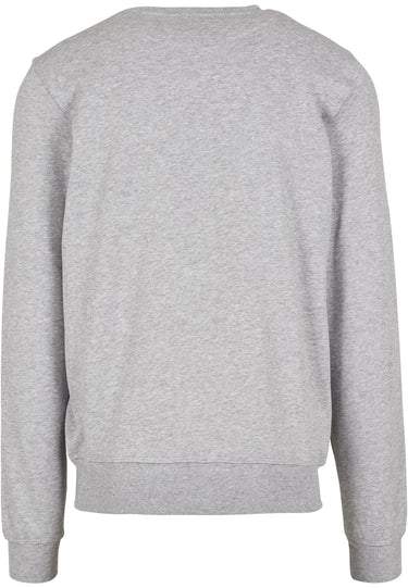Premium Crewneck