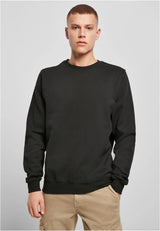 Premium Crewneck