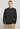 Premium Crewneck