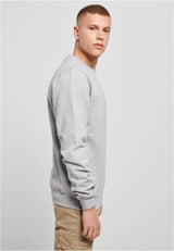 Premium Crewneck