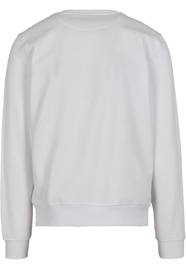 Premium Crewneck