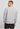 Premium Oversize Crewneck