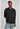 Premium Oversize Crewneck