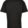 Premium Combed Jersey Loose