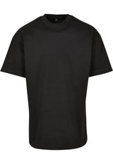 Premium Combed Jersey Loose