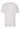 Premium Combed Jersey Loose