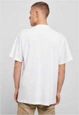 Premium Combed Jersey Loose