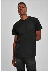 Premium Combed Jersey