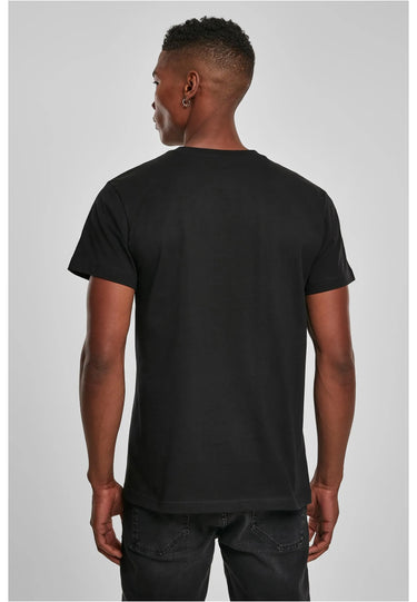 Premium Combed Jersey