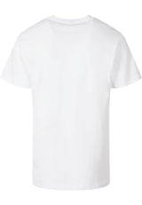 Premium Combed Jersey