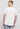 Premium Combed Jersey
