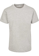 Premium Combed Jersey