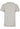 Premium Combed Jersey