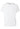 Premium Combed Jersey