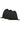 Gymbag 3-Pack