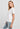 Ladies Laces Tee
